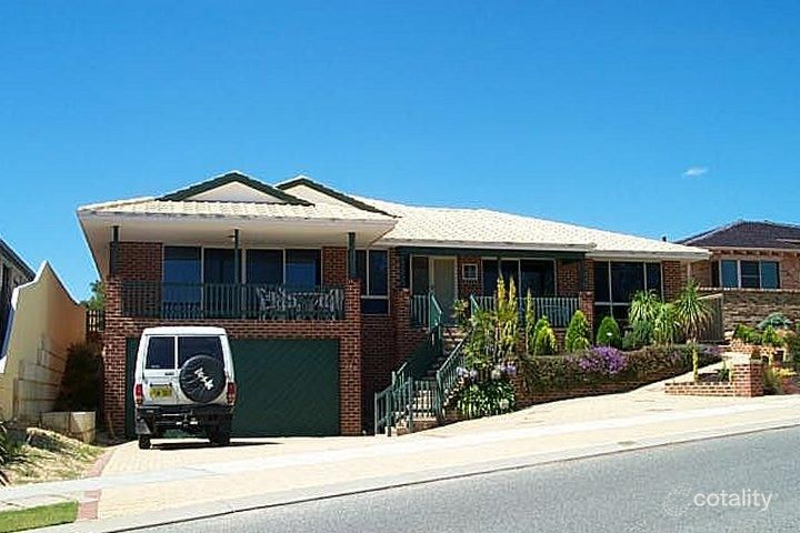 103 Southern Cross Cir, Ocean Reef, WA 6027