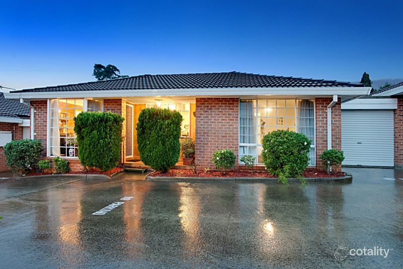 2/164 Cumberland Rd, Ingleburn, NSW 2565