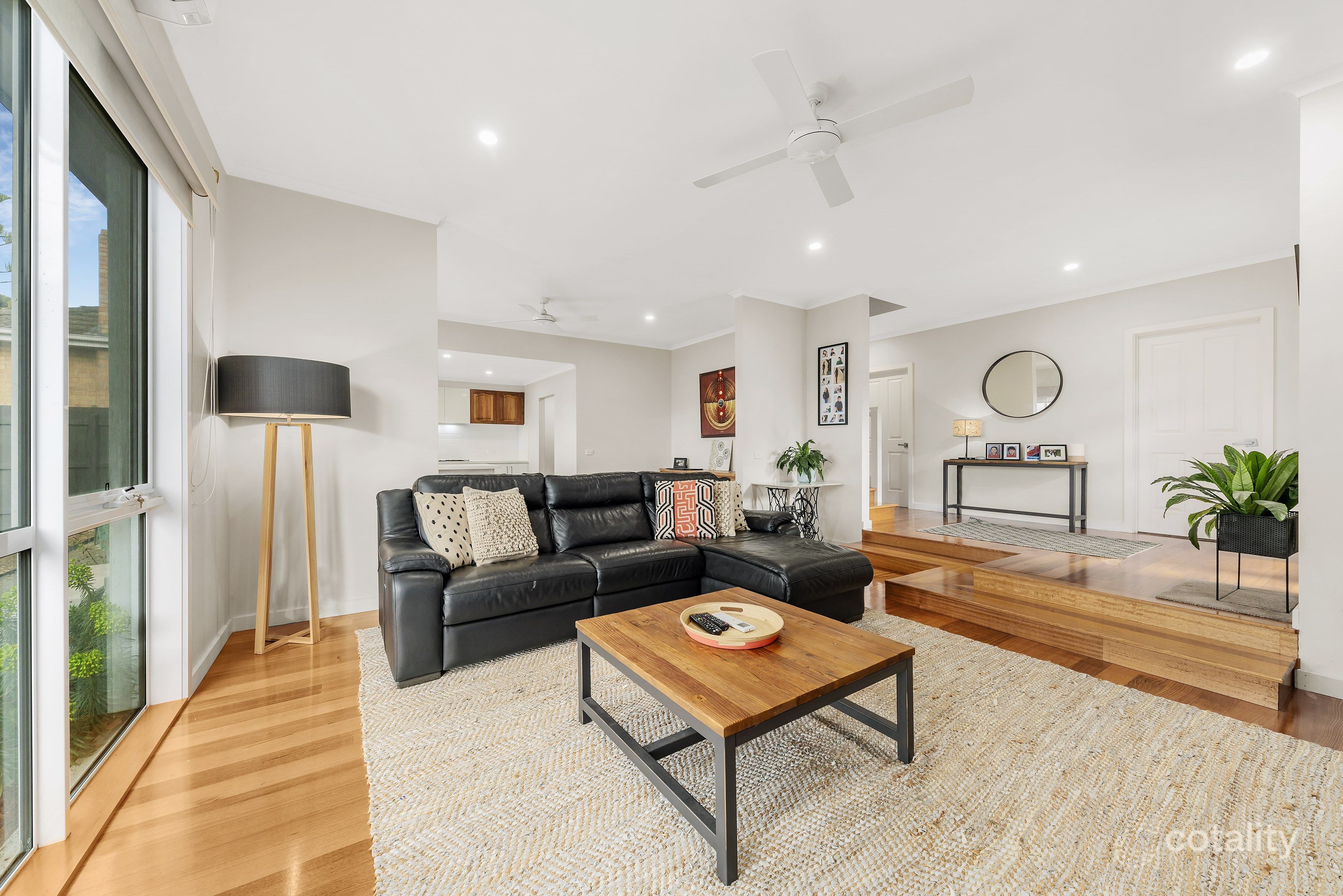 51 Kerrimuir St, Box Hill North, VIC 3129