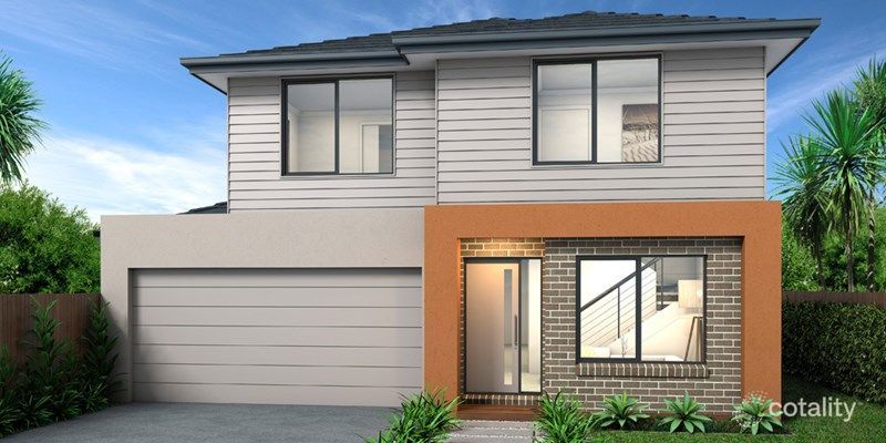 12 Silverleaf St, Palmview, QLD 4553