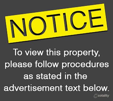 14 Amport St, Elizabeth North, SA 5113