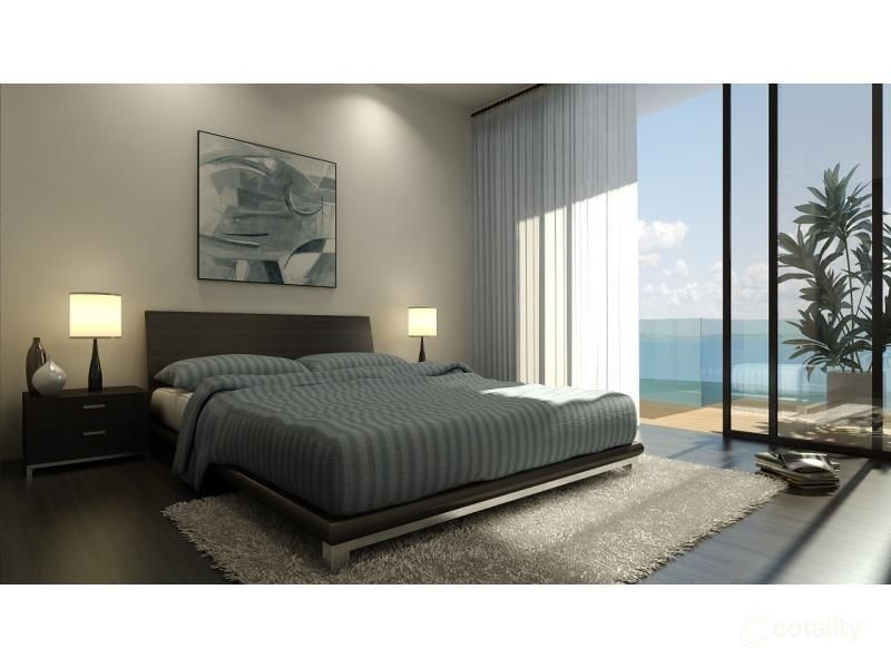 88/4-16 Kingsway, Dee Why, NSW 2099