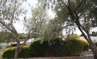 46 Capella Dr, Hallett Cove, SA 5158