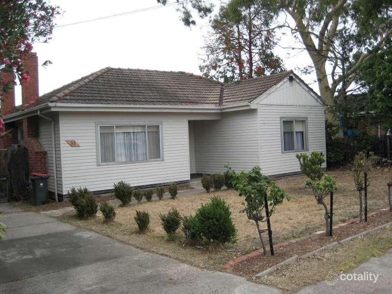 98 Wellington Rd, Clayton, VIC 3168