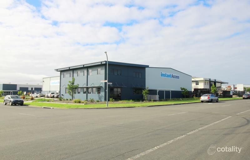 16 Channel Rd, Mayfield West, NSW 2304