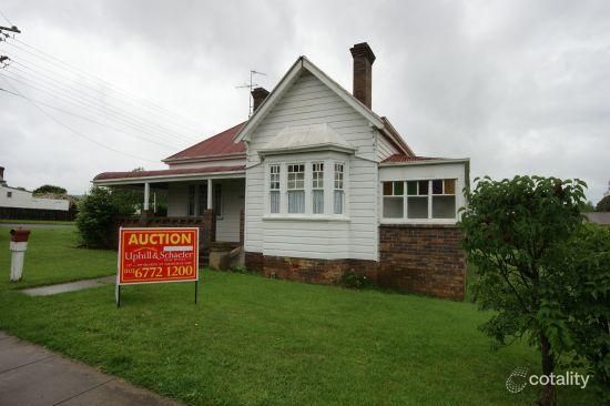 108b Niagara St, Armidale, NSW 2350