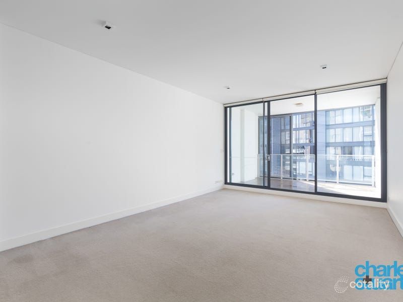 45/200-218 Goulburn St, Surry Hills, NSW 2010