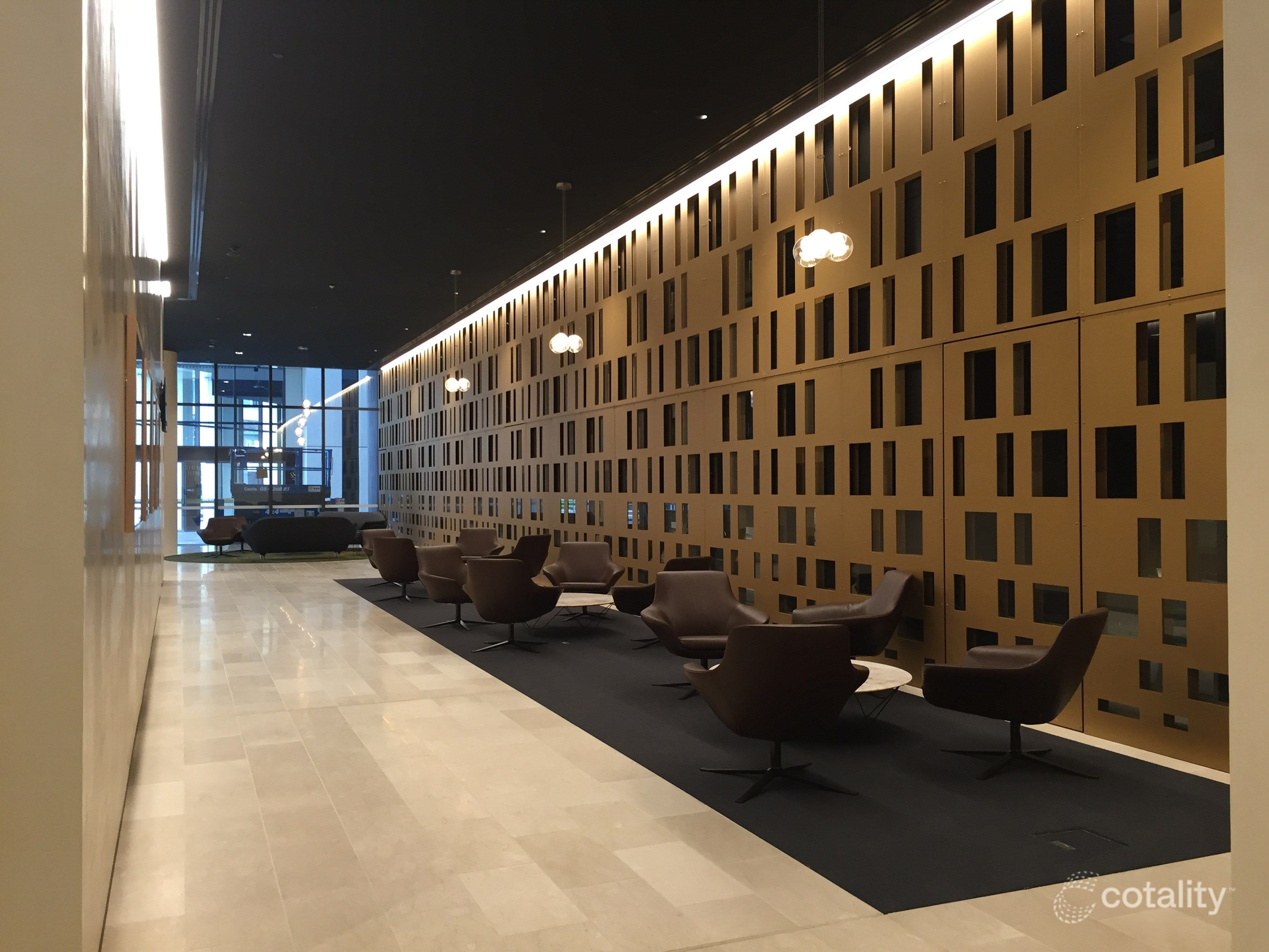 1202w/888 Collins St, Docklands, VIC 3008