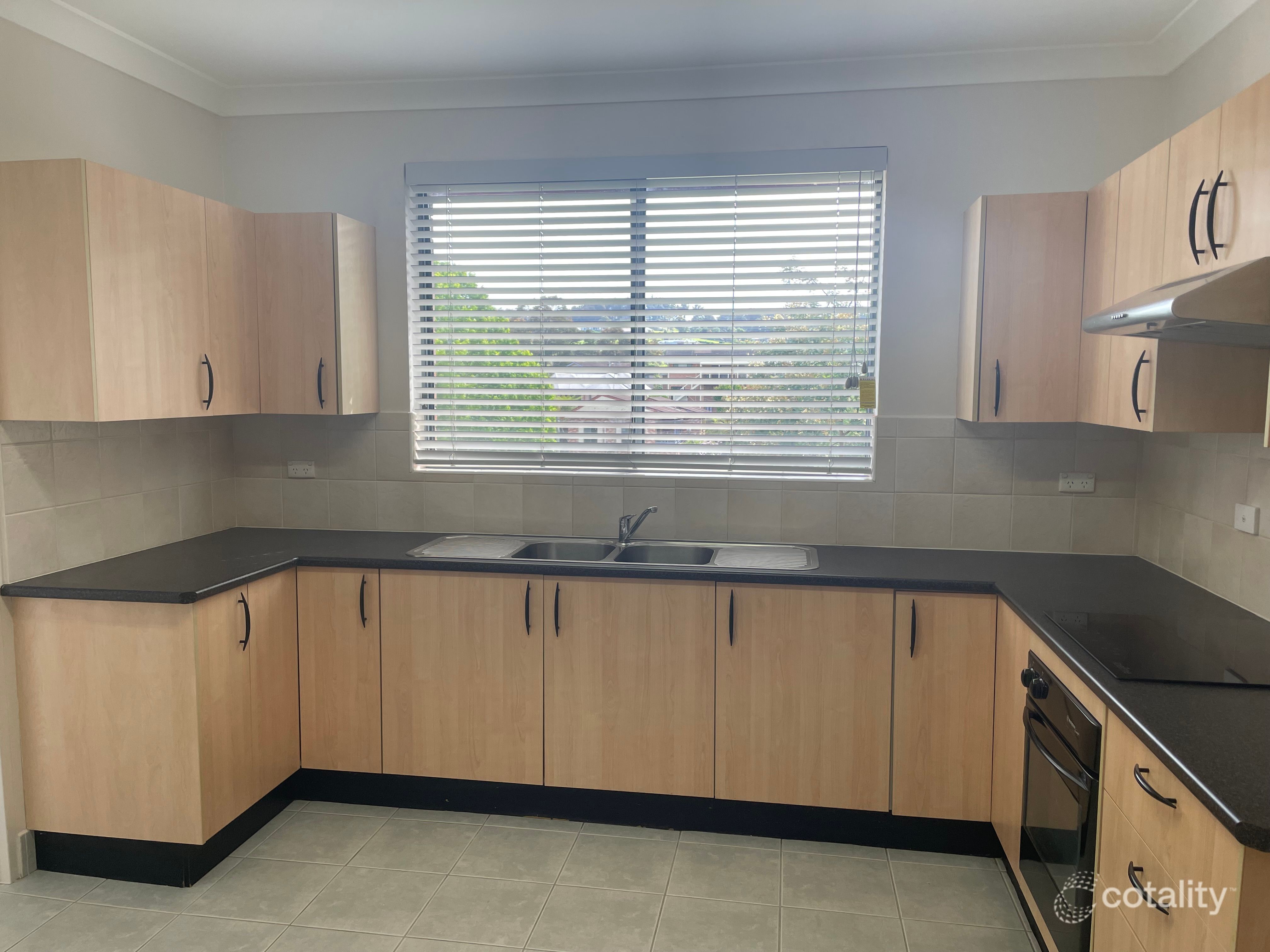 30 Hume Rd, Surf Beach, NSW 2536