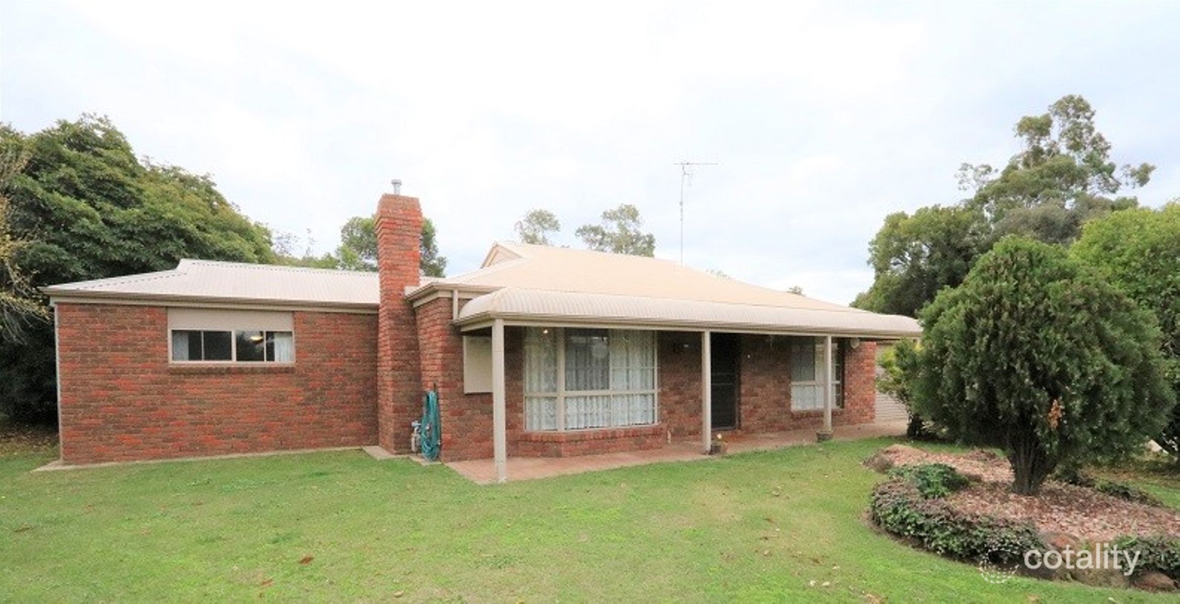 1/23 Taylor Ct, Tongala, VIC 3621
