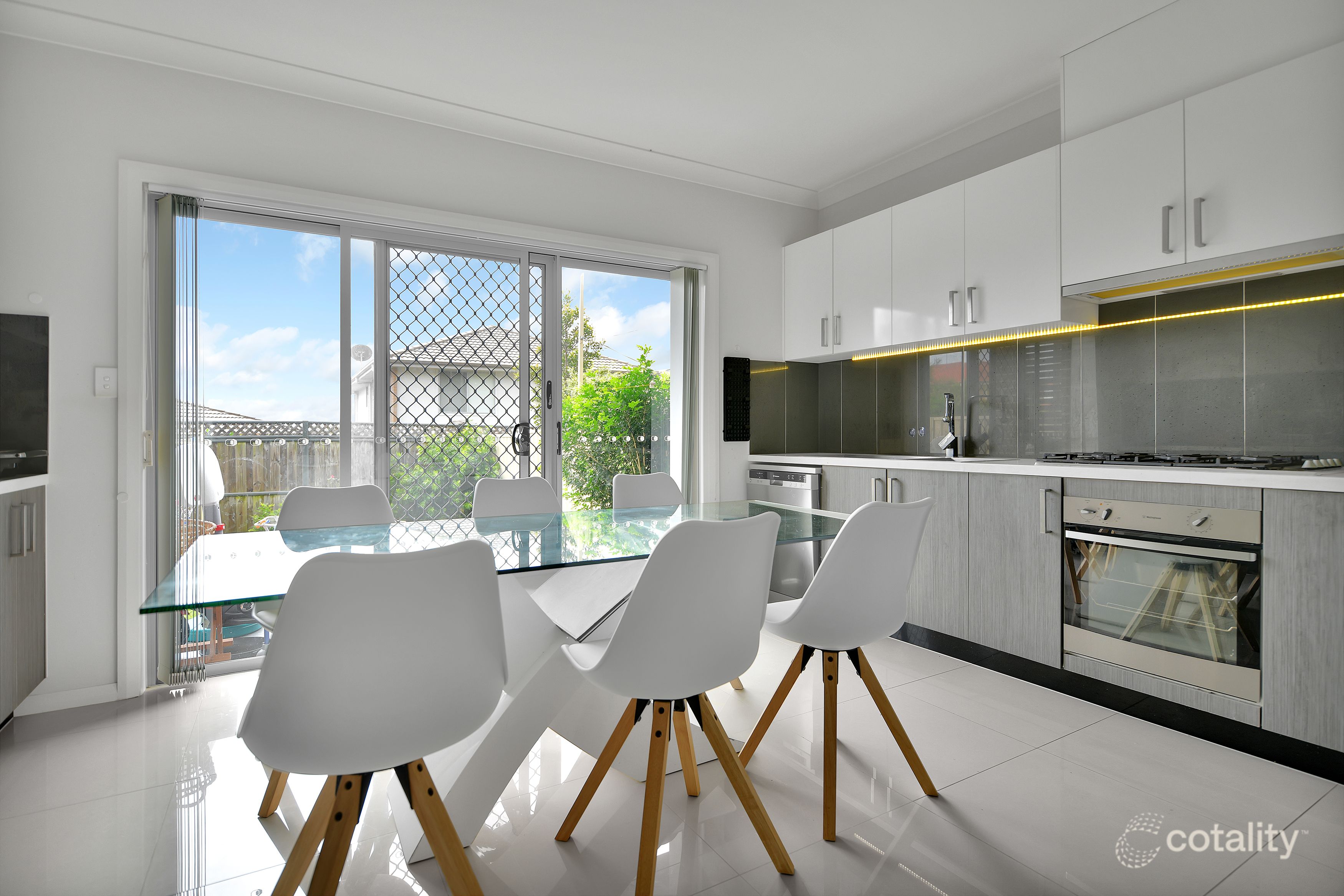 177a Meurants Lane, Glenwood, NSW 2768