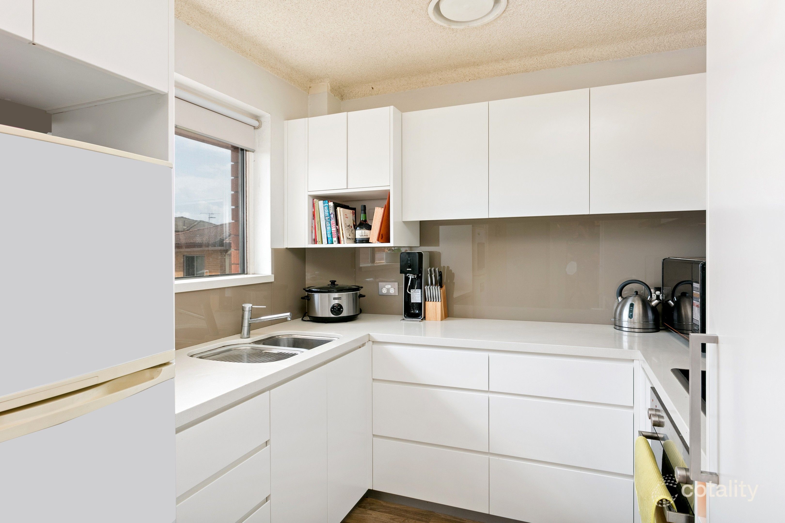 10/7 Clarence Ave, Dee Why, NSW 2099