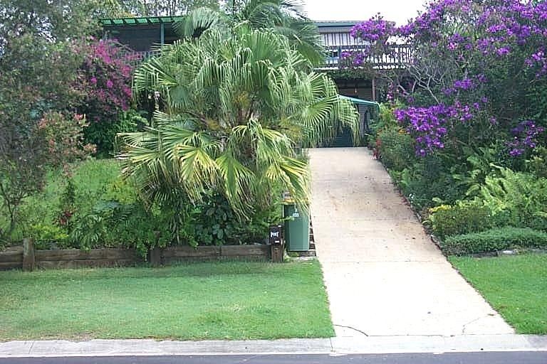 3 Kambalda Ct, Worongary, QLD 4213