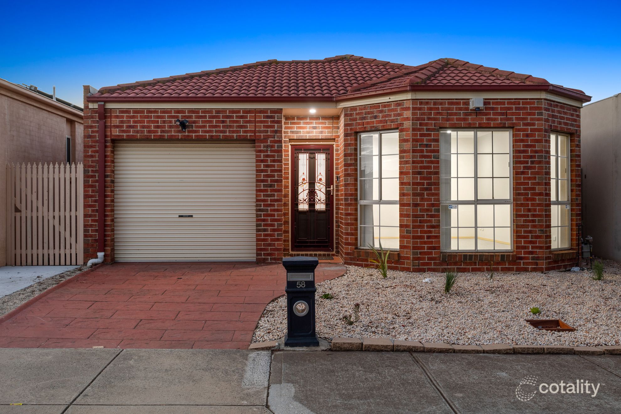 58 Boberrit Wynd, Sydenham, VIC 3037