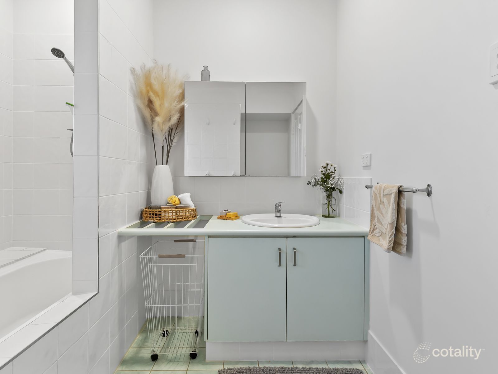 29 Snook Way, Pegs Creek, WA 6714