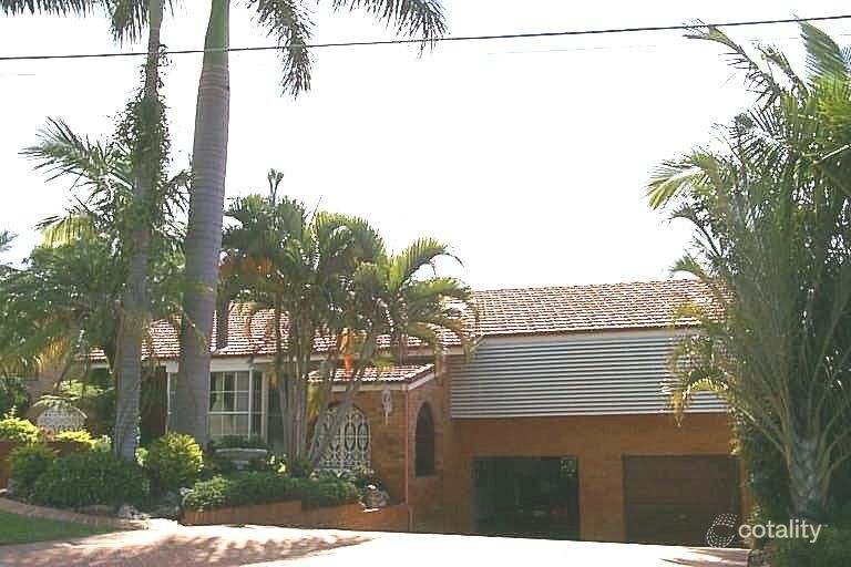 34 Elsanne St, Aspley, QLD 4034