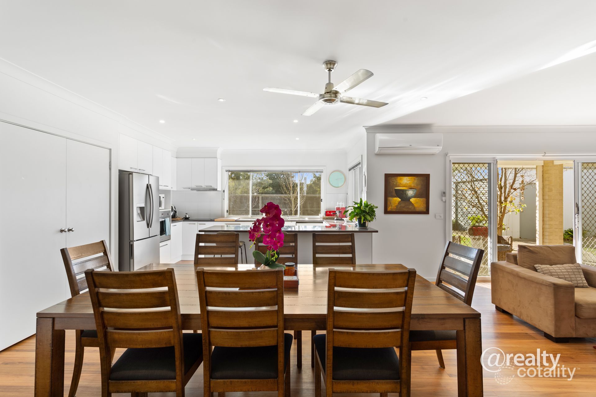 1 Boardwalk Bvd, Cowes, VIC 3922