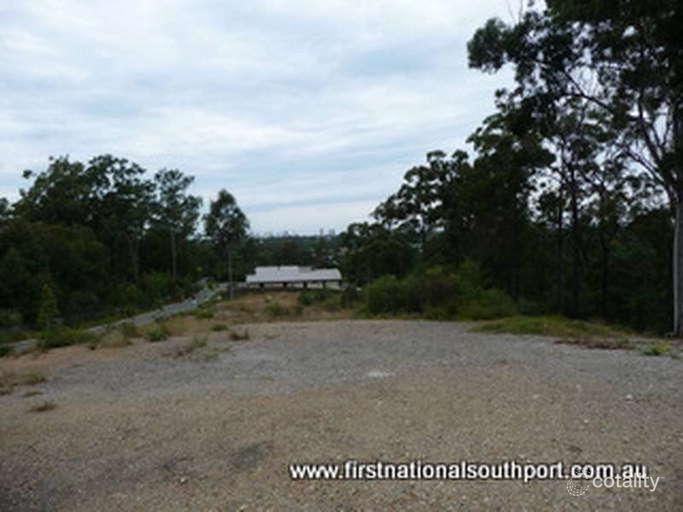 6 Kookaburra Pl, Parkwood, QLD 4214