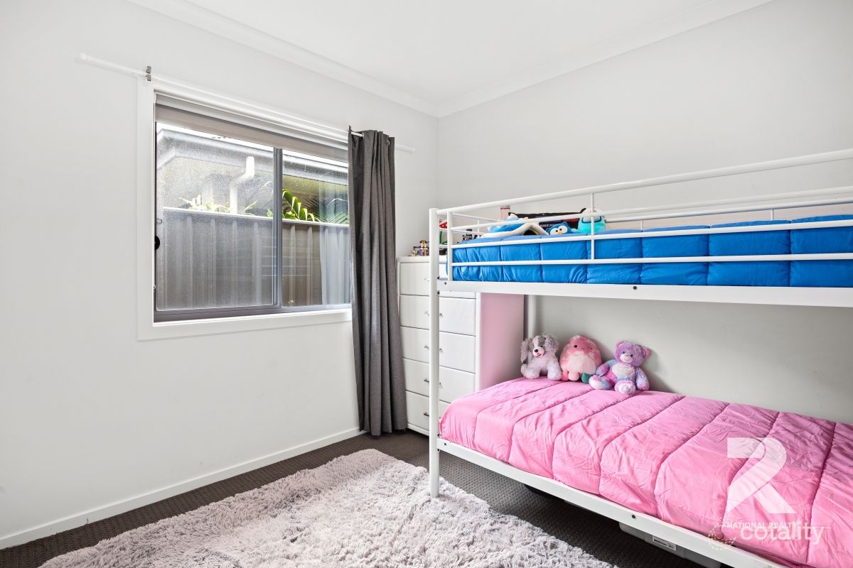 23 Wesley Rd, Evanston Gardens, SA 5116