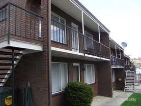 2/183 Hobart Rd, Kings Meadows, TAS 7249