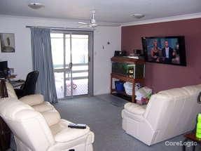 26 Alexander St, Boyne Island, QLD 4680