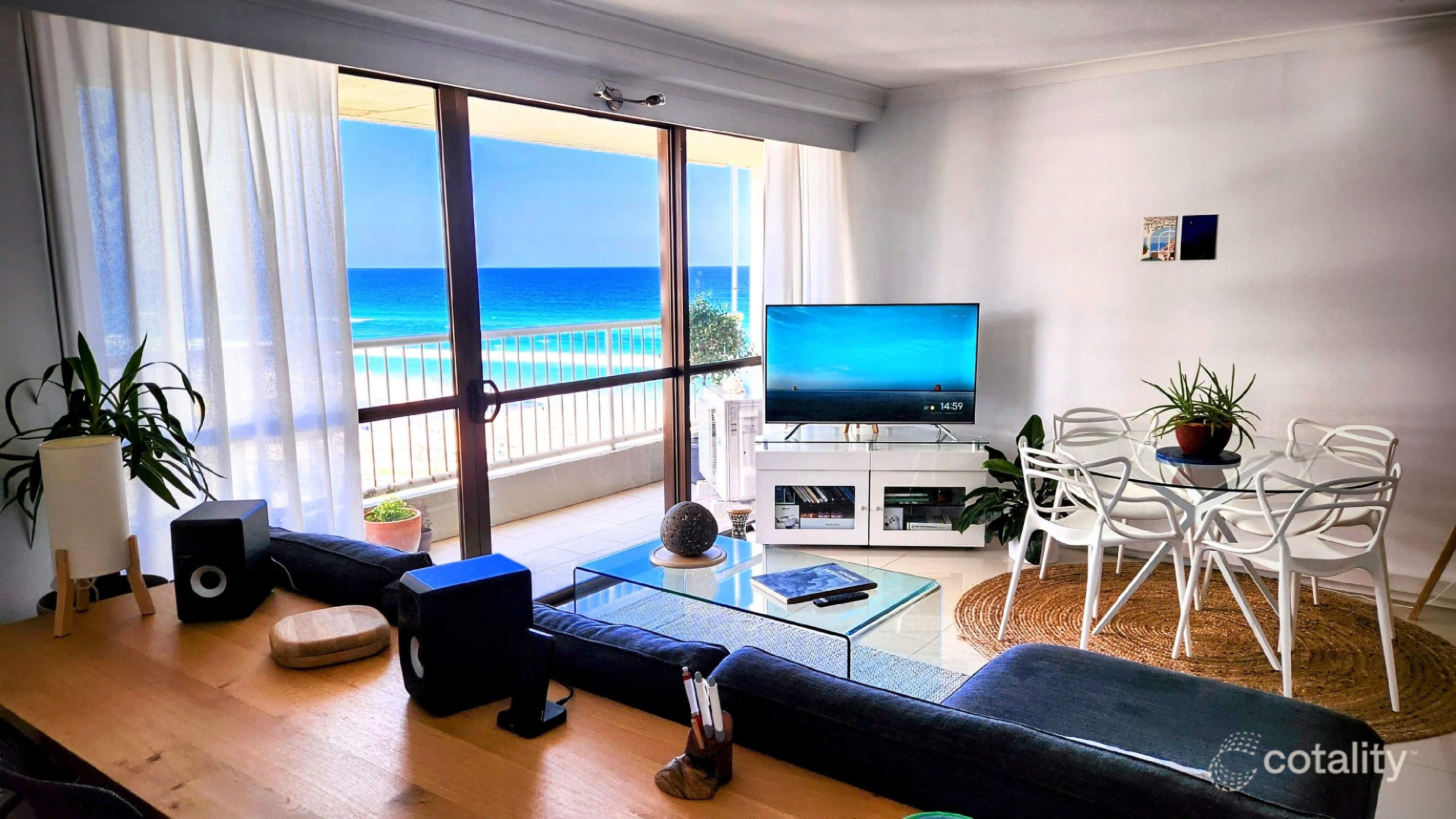 60 Old Burleigh Rd, Surfers Paradise, QLD 4217