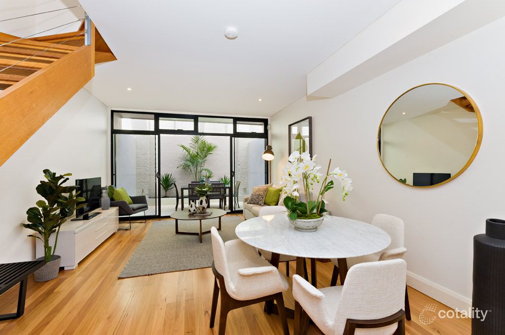 2/62 Victoria St, Beaconsfield, NSW 2015