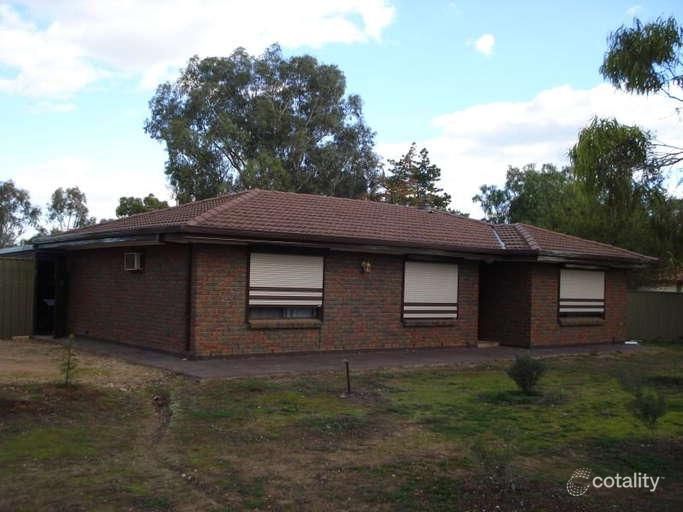 102 Gawler Rd, Lewiston, SA 5501