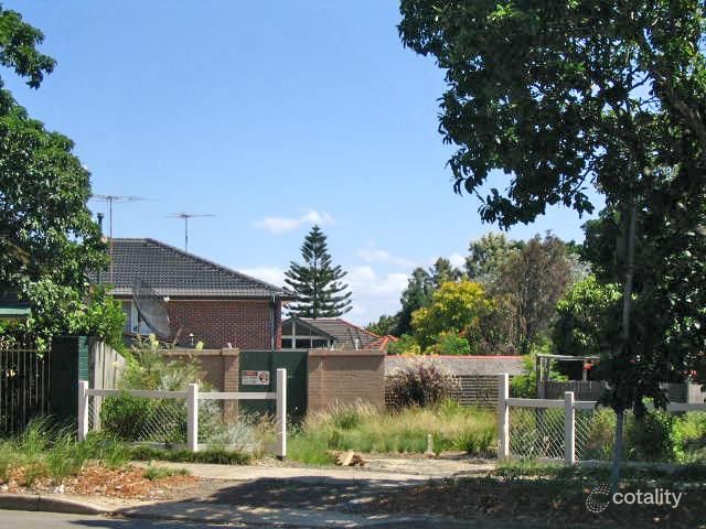 86 Roslyn St, Ashbury, NSW 2193