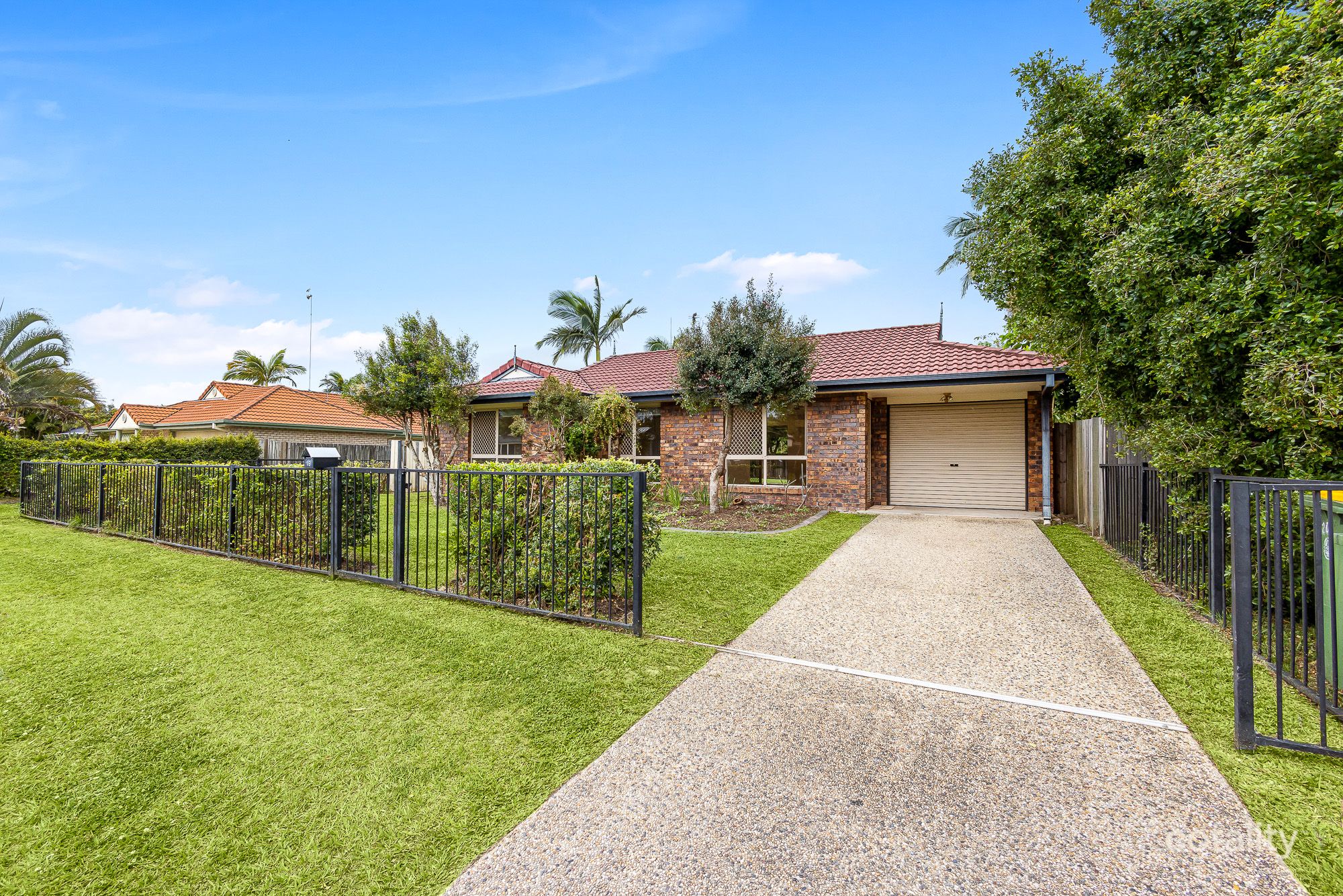 19 Saint James Ct, Little Mountain, QLD 4551