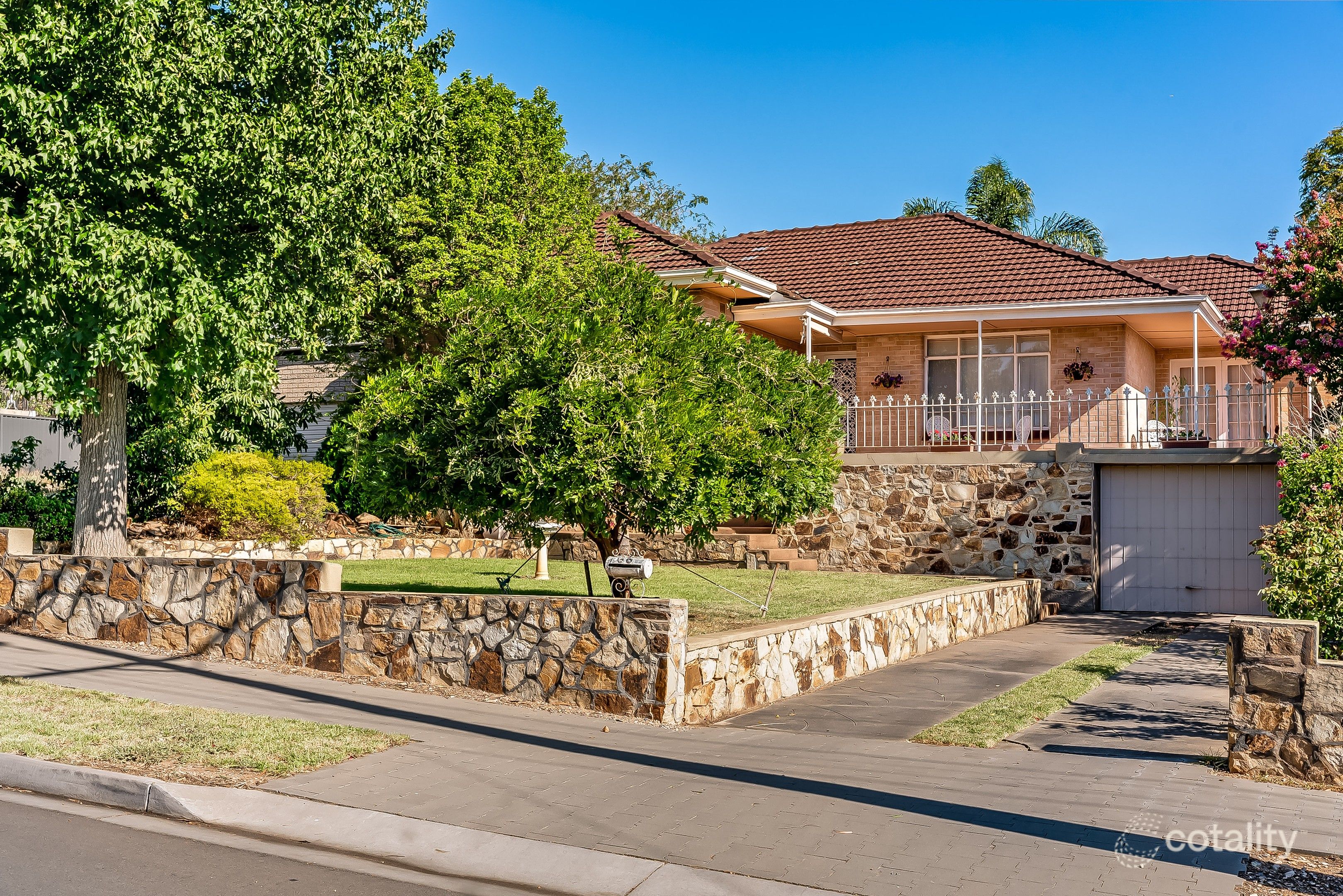 66 Auricchio Ave, St Marys, SA 5042