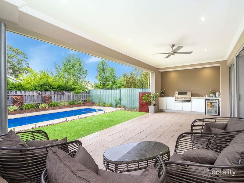 46b Searle Rd, Ardross, WA 6153