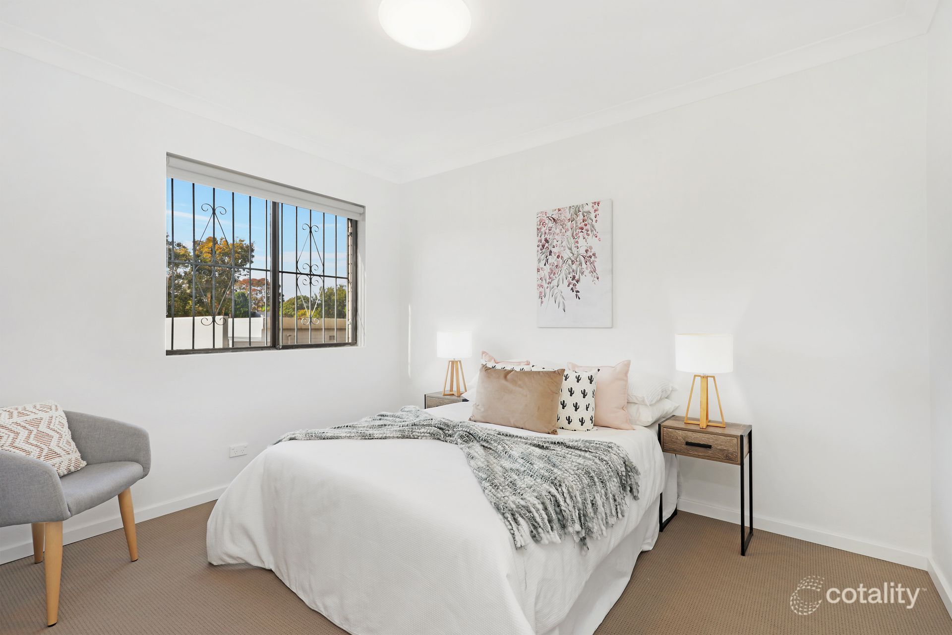 3/426-428 Liverpool Rd, Croydon, NSW 2132