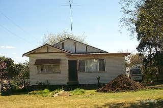 9 Beatty St, Mount Lofty, QLD 4350