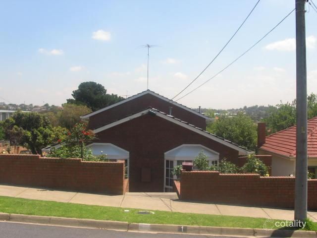 1 Dickens St, Pascoe Vale South, VIC 3044