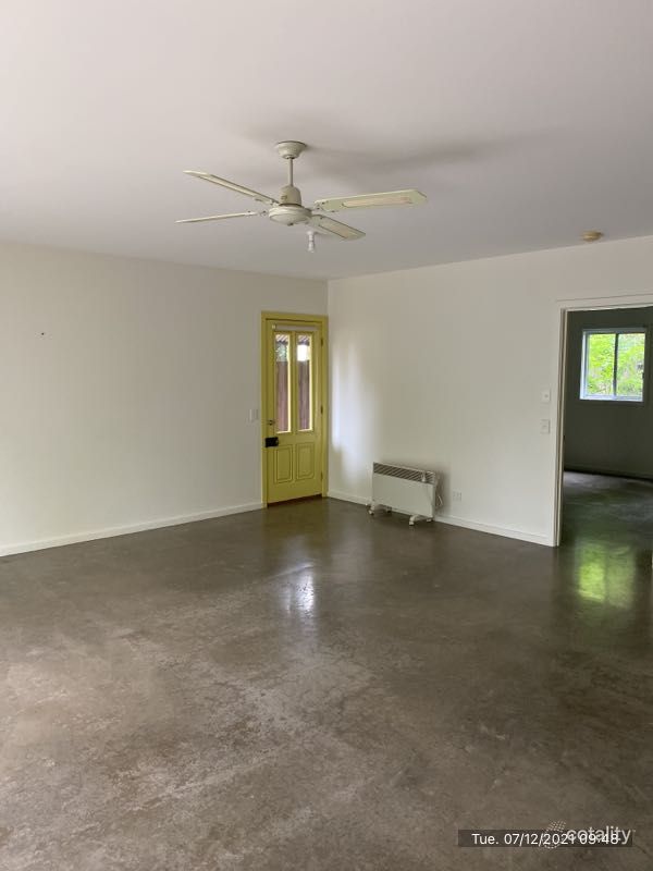 26 Piper St, Kyneton, VIC 3444