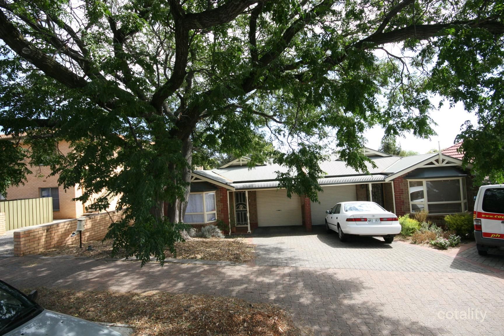 16a Shepherds Hill Rd, Bedford Park, SA 5042