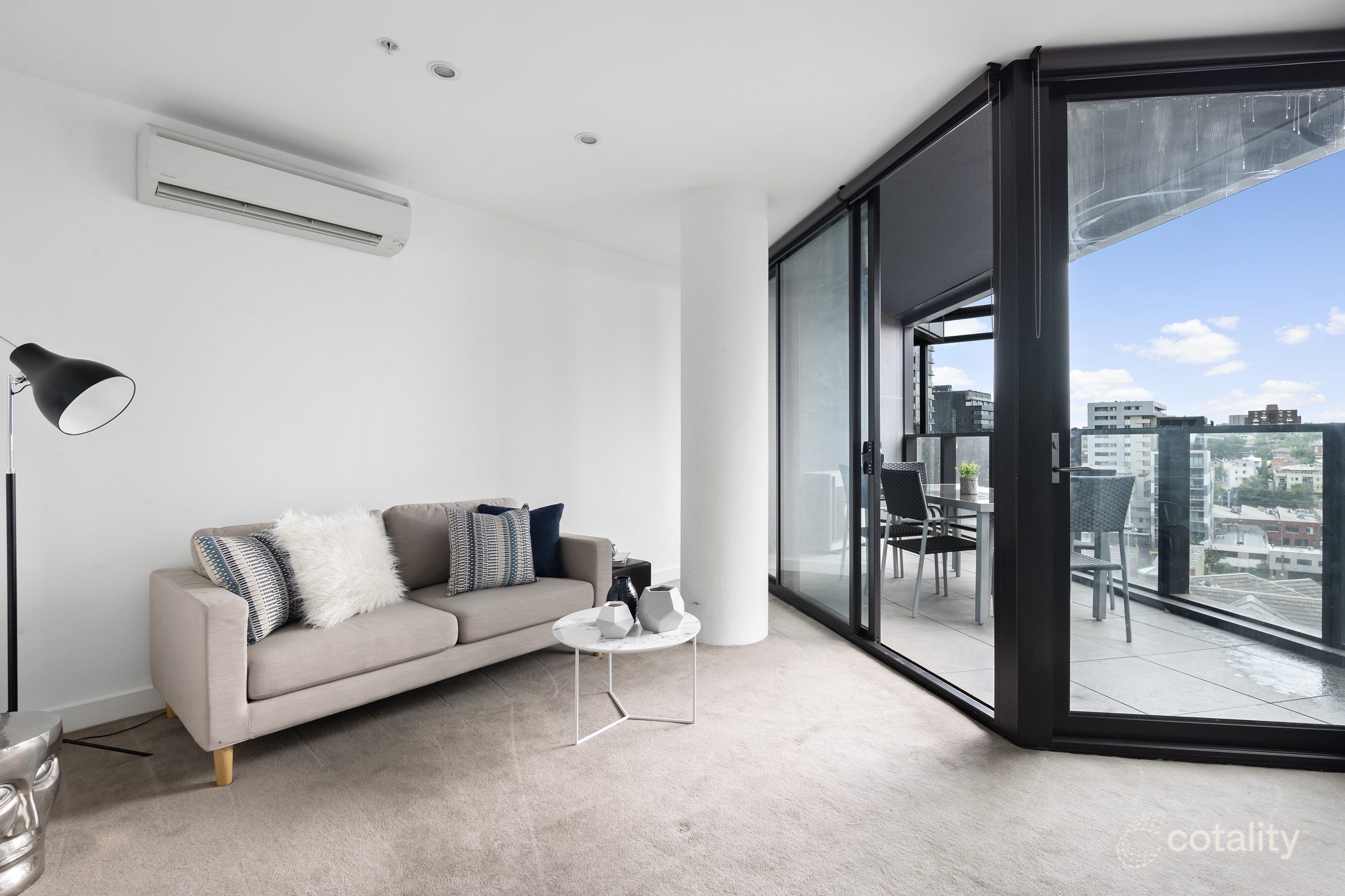 709/35 Malcolm St, South Yarra, VIC 3141