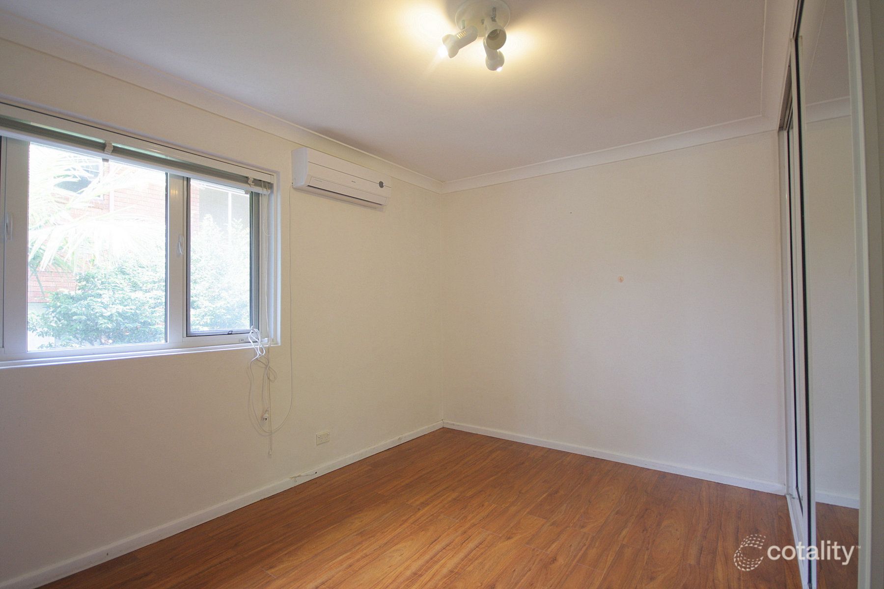 1/4 Sutherland Rd, Chatswood, NSW 2067