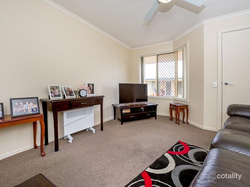 86/144 Main South Rd, Hackham, SA 5163