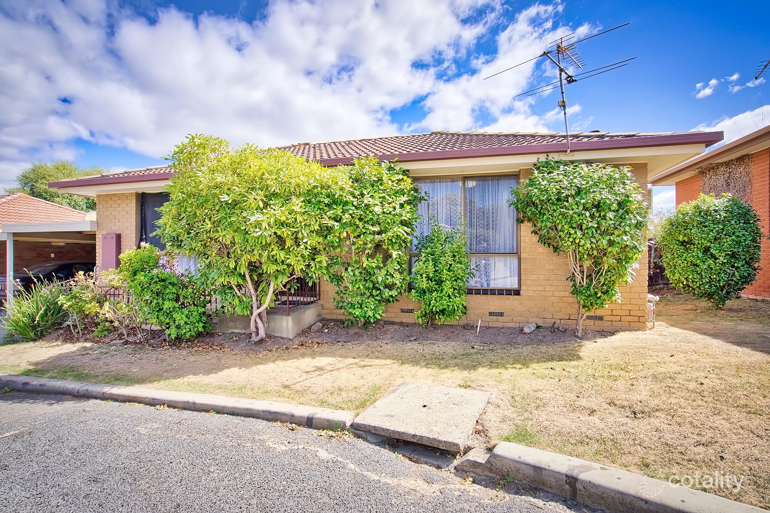5/326 Walker St, Ballarat North, VIC 3350