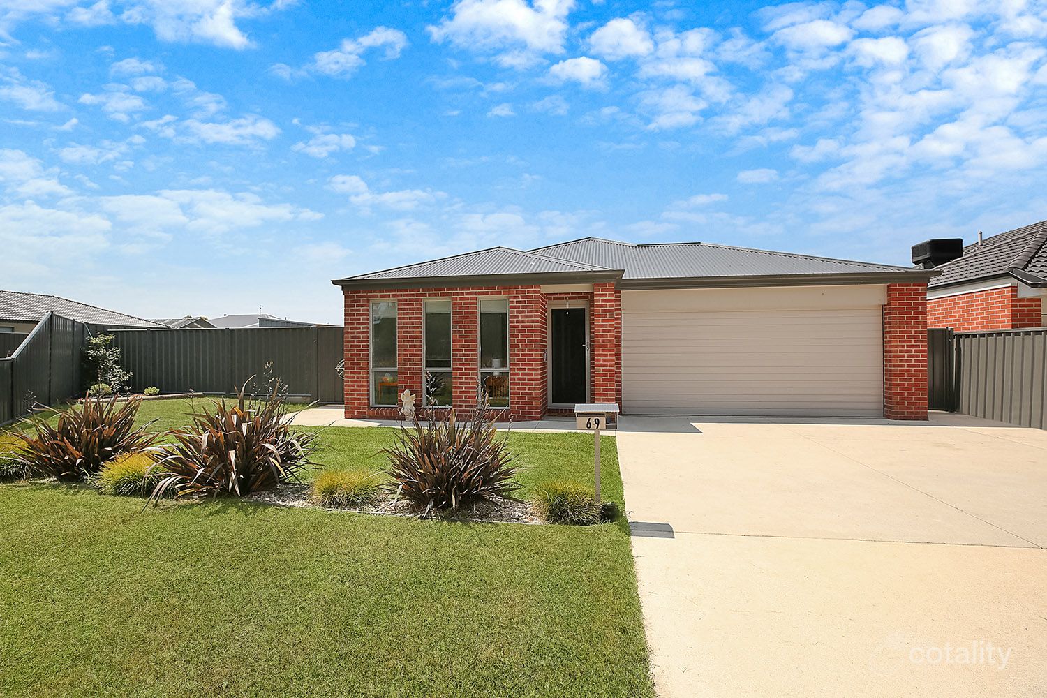 69 Pound Rd, Colac, VIC 3250