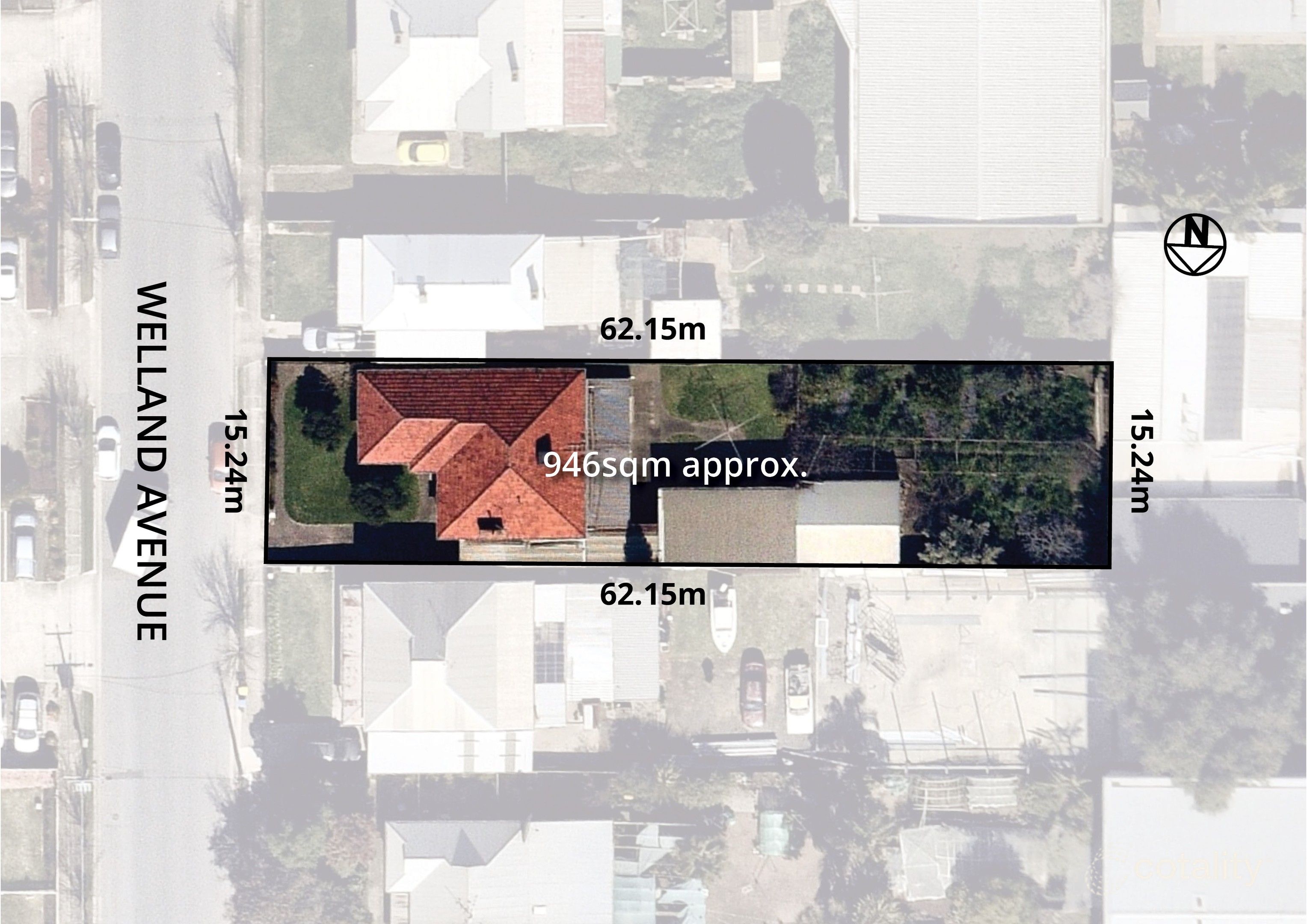 70a Welland Ave, Welland, SA 5007