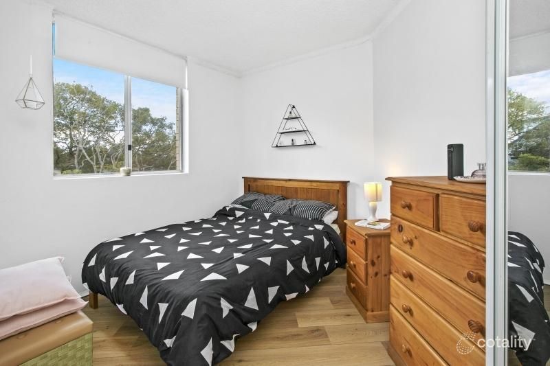 14/38 Burchmore Rd, Manly Vale, NSW 2093