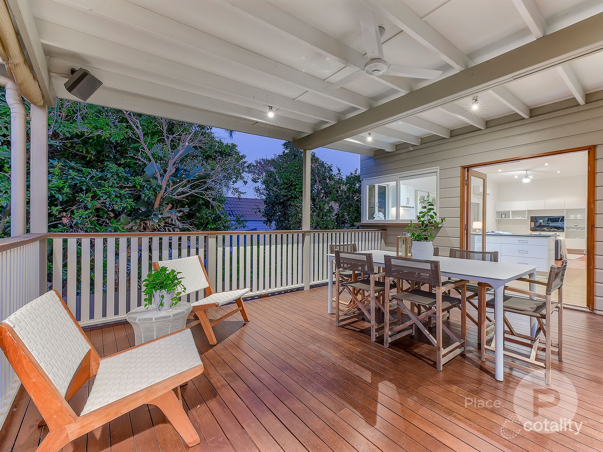 10 Gibb St, Kelvin Grove, QLD 4059