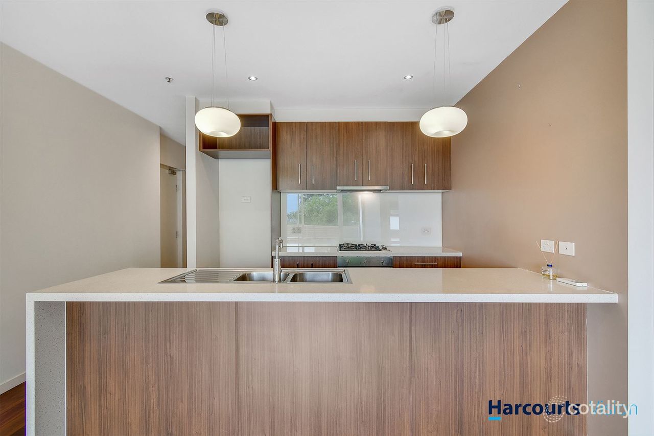 316/87-89 Raleigh St, Essendon, VIC 3040