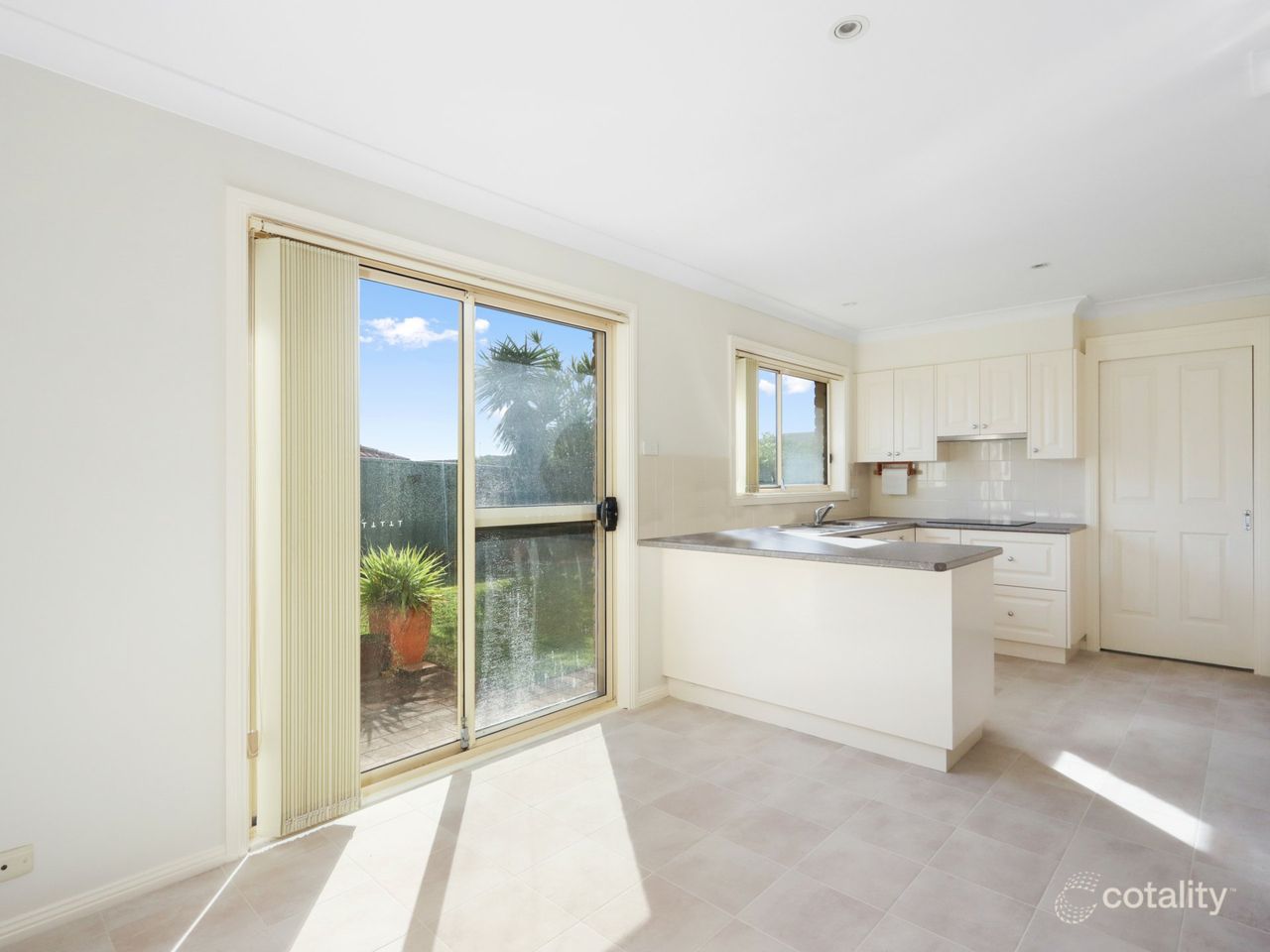 2/667 Kingsway, Gymea, NSW 2227