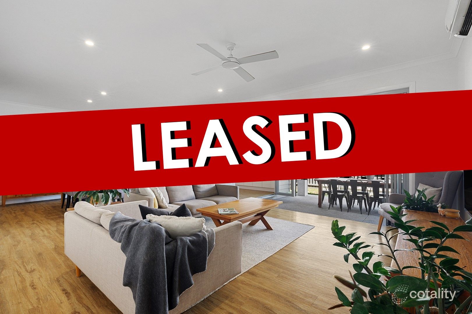 14 Banks Cres, Baringa, QLD 4551