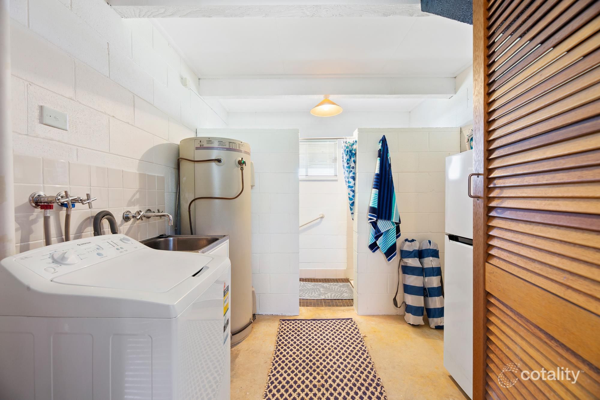 29 Grenville Ave, Tuross Head, NSW 2537