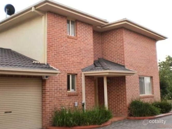 1/616 The Horsley Dr, Smithfield, NSW 2164